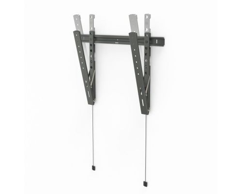 Hama TILT "Ultraslim" TV Wall Bracket, 229 cm (90"), 220846, image _ab__is.image_number.default