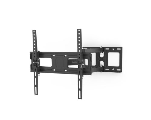 Hama TV Wall Bracket, 165 cm (65"), 220829, image 