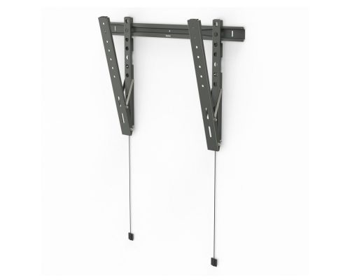 Hama TILT "Ultraslim" TV Wall Bracket, 229 cm (90"), 220846, image _ab__is.image_number.default