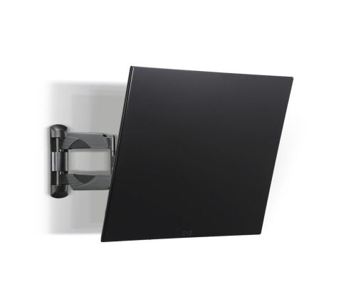 Hama TV Wall Bracket, Swivel, Tilt, 165 cm (65"), 220828, image _ab__is.image_number.default