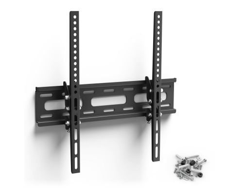 Hama TV Wall Bracket, Tilt, 191 cm (75") up to 40 kg, 220808, image , 7 image