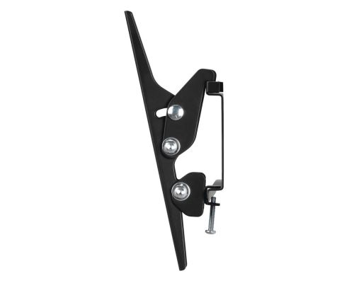 Hama TV Wall Bracket, Tilting, 117 cm (46") up to 25 kg, image , 5 image