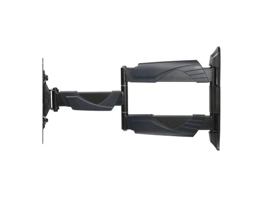 Hama TV Wall Bracket, Swivel, Tilt, 165 cm (65"), 220828, image _ab__is.image_number.default