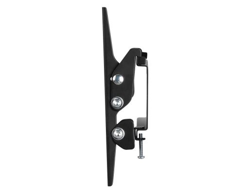 Hama TV Wall Bracket, Tilting, 117 cm (46") up to 25 kg, image , 6 image