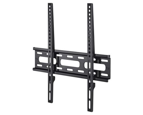 Hama FIX TV Wall Bracket, 32"-75", 220807, image _ab__is.image_number.default