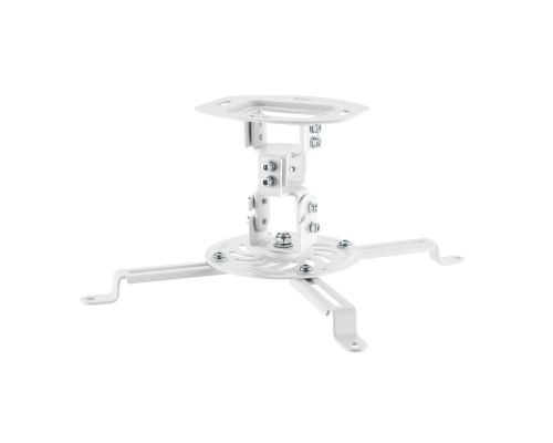 HAMA Стойка за проектор за таван, до 13.5 кг, 220879, image , 2 image
