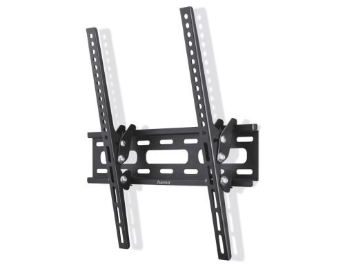 Hama TV Wall Bracket, Tilt, 191 cm (75") up to 40 kg, 220808, image 