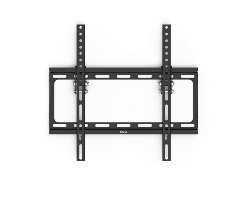 Hama TILT TV Wall Bracket, 191 cm (75"), HAMA-118069, image , 4 image
