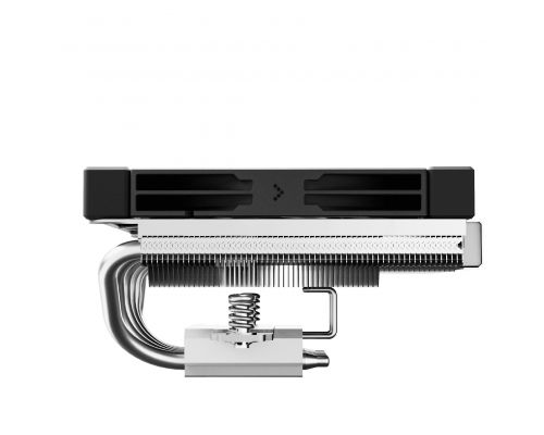 DeepCool CPU Cooler AN600 Low Profile - LGA1851/AM5, image _ab__is.image_number.default