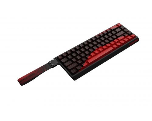 GAMING PERIPHERAL DEVICES :: Madlions Professional Gaming Mechanical ...