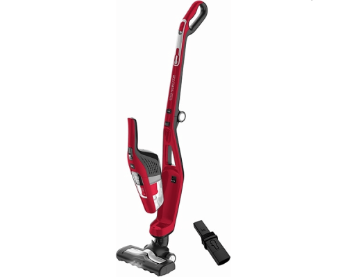 Rowenta RH6753WO, DUAL FORCE RED 21,6V -45min-5h-79dB, image , 2 image