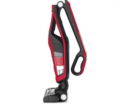 Rowenta RH6753WO, DUAL FORCE RED 21,6V -45min-5h-79dB, image , 3 image