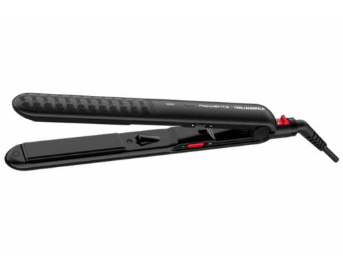 Rowenta SF323LF0 STRAIGHTENER OPTILISS II KL, image 