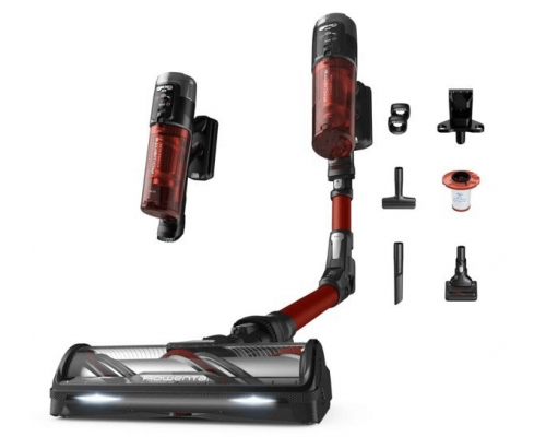 Rowenta RH9A73WO VERSATILE X-FORCE FLEX 13.60 AN, image , 2 image