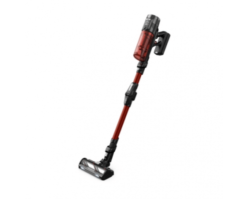 Rowenta RH9A73WO VERSATILE X-FORCE FLEX 13.60 AN, image 