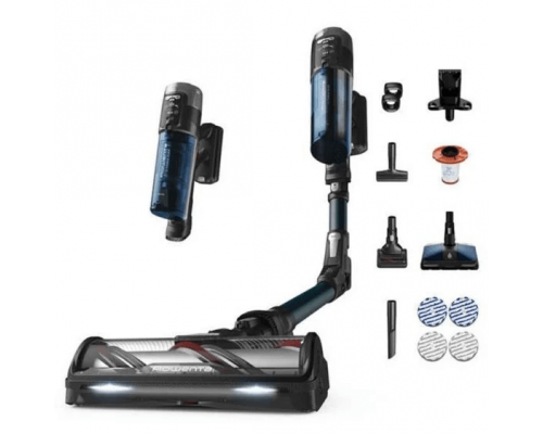Rowenta RH9AD1WO VERSATILE X-FORCE FLEX 13.60 AN, image , 2 image