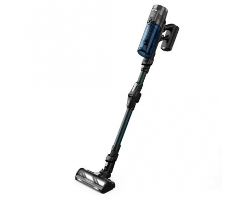 Rowenta RH9AD1WO VERSATILE X-FORCE FLEX 13.60 AN, image 