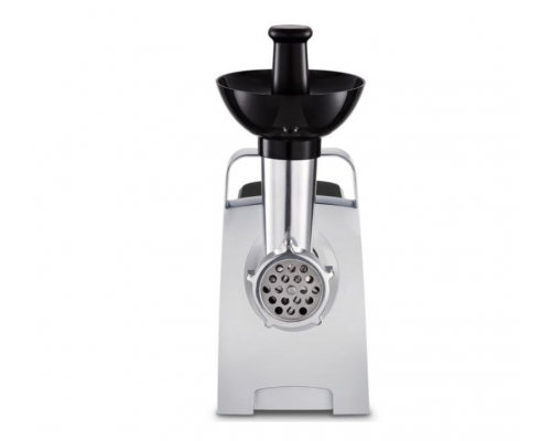 Tefal NE109838, HV1 7IN 1, 1400W, 1.7kg/min, coulis, 2 grids, shredder 3 drums, handle, image _ab__is.image_number.default