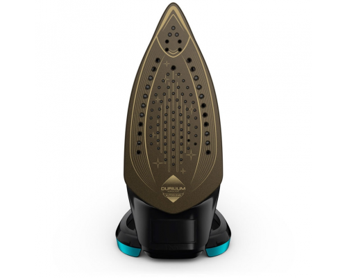 Tefal FV8066E0 Steam Iron Puregliss, image _ab__is.image_number.default