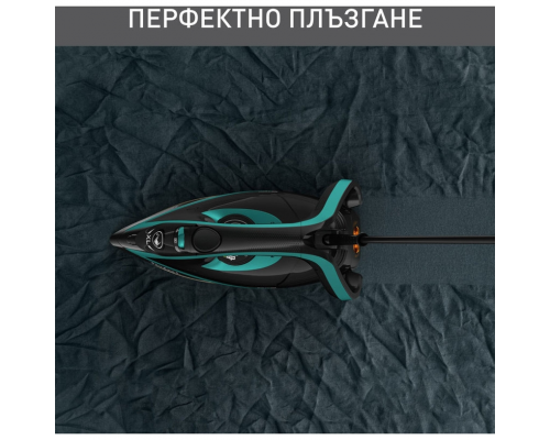 Tefal FV8066E0 Steam Iron Puregliss, image _ab__is.image_number.default