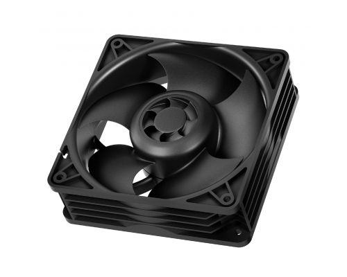 Arctic Server Fan 120x120x38 Dual Ball - S12038-8K - ACFAN00294A, image 