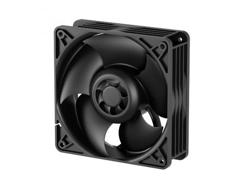 Arctic Server Fan 120x120x38 Dual Ball - S12038-8K - ACFAN00294A, image _ab__is.image_number.default