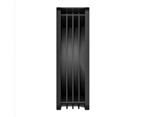 Arctic Server Fan 120x120x38 Dual Ball - S12038-8K - ACFAN00294A, image _ab__is.image_number.default