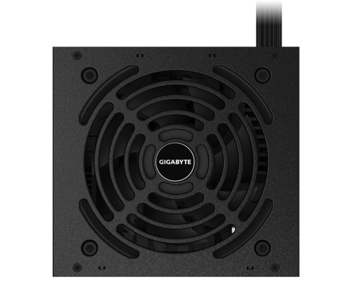 Power Supply Gigabyte GP-P550B, 550W, 80+, Bronze, image , 4 image