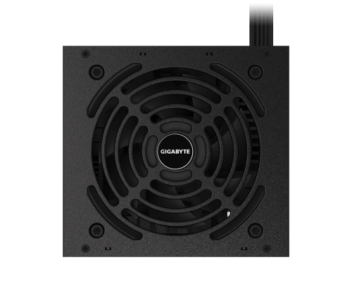 Power Supply Gigabyte P450B, 450W, 80+, Bronze, image , 4 image