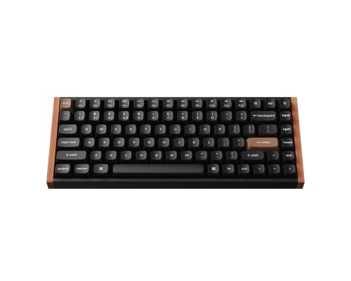 Mechanical Keyboard Keychron K2 HE Special Edition - Wireless, image _ab__is.image_number.default