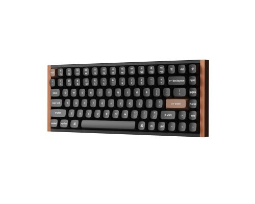 Mechanical Keyboard Keychron K2 HE Special Edition - Wireless, image _ab__is.image_number.default