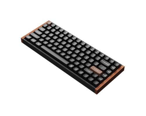 Mechanical Keyboard Keychron K2 HE Special Edition - Wireless, image _ab__is.image_number.default