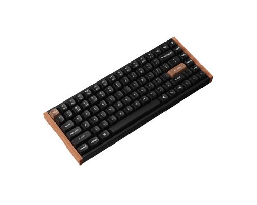 Mechanical Keyboard Keychron K2 HE Special Edition - Wireless, image _ab__is.image_number.default