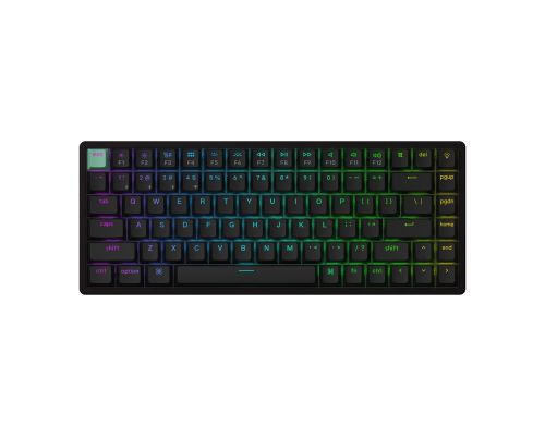 Mechanical Keyboard Keychron K2 HE Standard Version - Wireless, image , 2 image