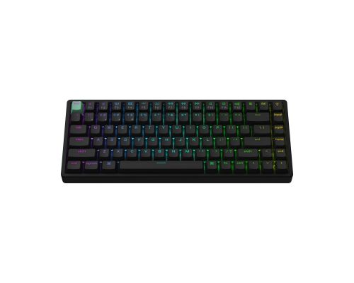 Mechanical Keyboard Keychron K2 HE Standard Version - Wireless, image , 3 image