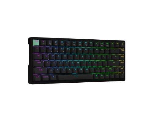 Mechanical Keyboard Keychron K2 HE Standard Version - Wireless, image , 5 image