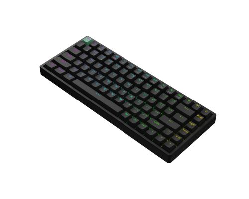 Mechanical Keyboard Keychron K2 HE Standard Version - Wireless, image , 7 image