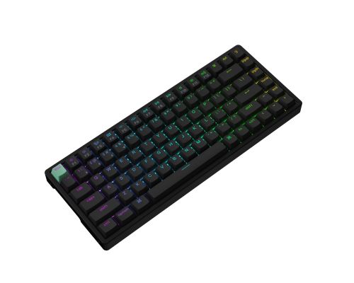 Mechanical Keyboard Keychron K2 HE Standard Version - Wireless, image , 6 image