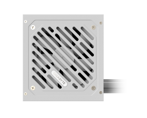 Power Supply Gigabyte P550SS ICE 550W 80+ Silver, image , 3 image