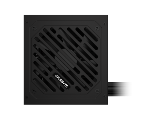 Power Supply Gigabyte P650SS 650W 80+ Silver, image , 3 image
