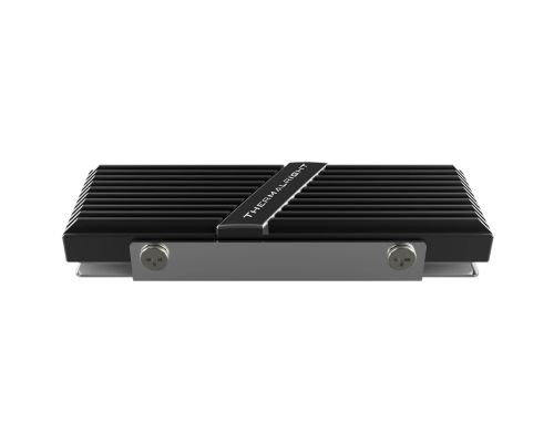Thermalright M.2 2280 SSD Cooler - M.2 2280 TYPE A B, image _ab__is.image_number.default