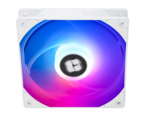 Thermalright Fan 120mm - TL-C12CW-S - aRGB, image _ab__is.image_number.default