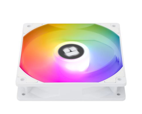 Thermalright Fan 120mm - TL-C12CW-S - aRGB, image _ab__is.image_number.default