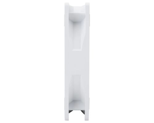 Thermalright Fan 120mm - TL-C12CW-S - aRGB, image _ab__is.image_number.default