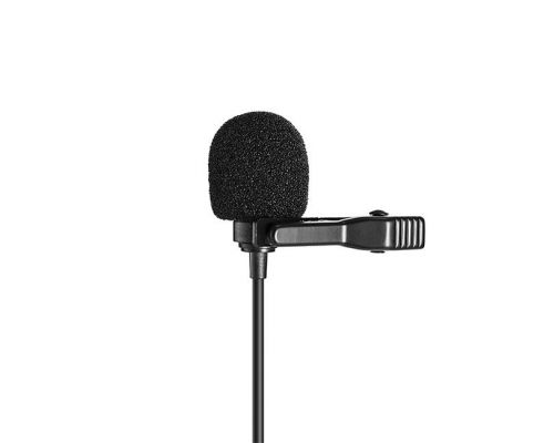 Universal Lavalier Microphone BOYA BY-M1 PRO II, image , 3 image
