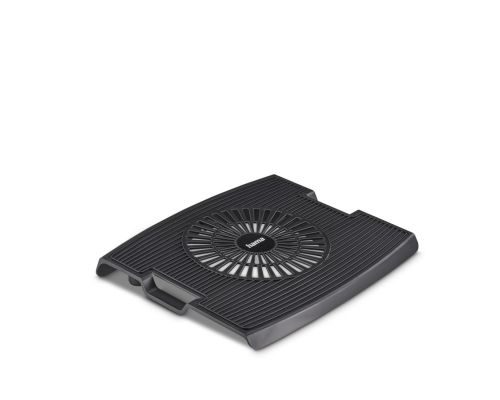 Hama "Wave" Laptop Cooler, Quiet, up to 40 cm (15.6"), 126810, image , 4 image