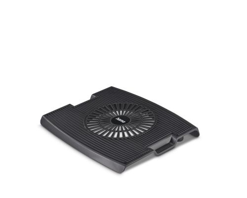 Hama "Wave" Laptop Cooler, Quiet, up to 40 cm (15.6"), 126810, image , 5 image