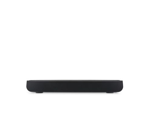 Hama "Wave" Laptop Cooler, Quiet, up to 40 cm (15.6"), 126810, image , 3 image