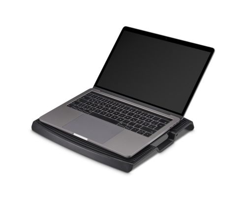 Hama "Wave" Laptop Cooler, Quiet, up to 40 cm (15.6"), 126810, image , 9 image