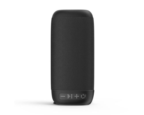 Hama “Tube 4.0” Bluetooth® Loudspeaker, 3,5W, black, image , 3 image